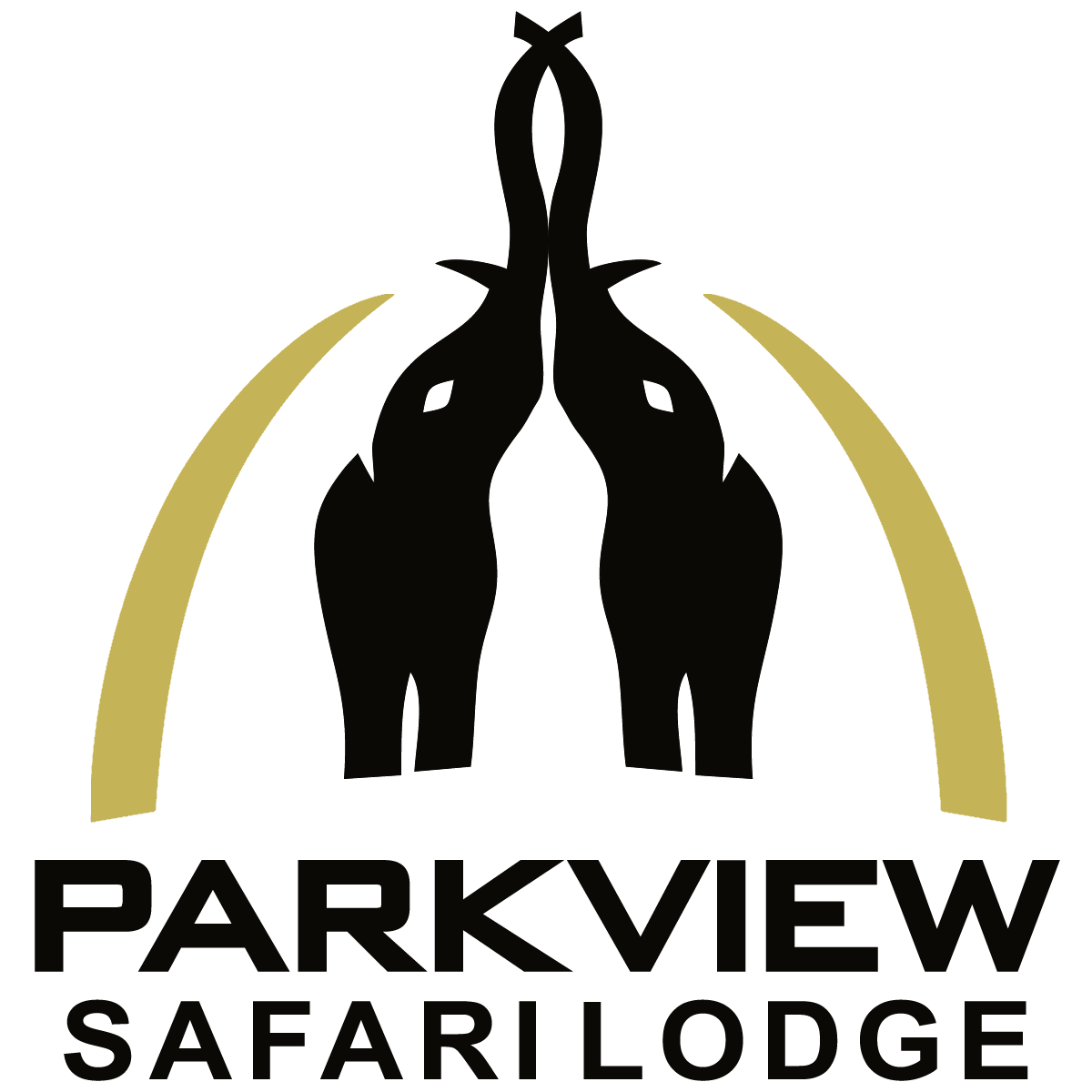 Parkview Safari Lodge
